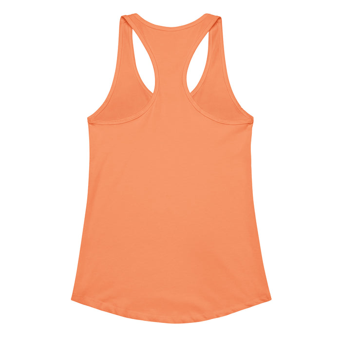 2026-foals-sketch-tank-by-katie-van-slyke-light-orange-back