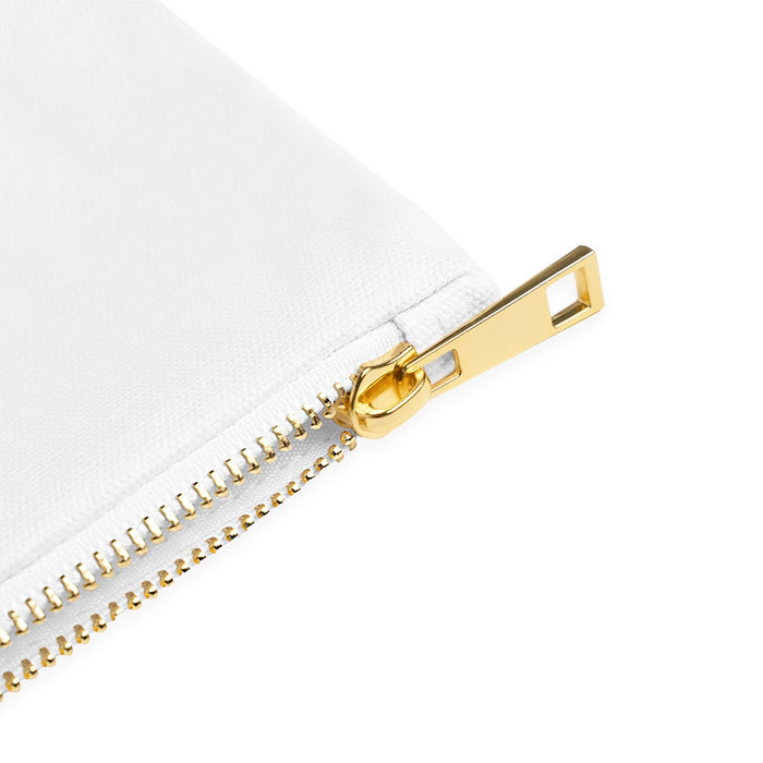 Lashes and Brows Pencil Bag
