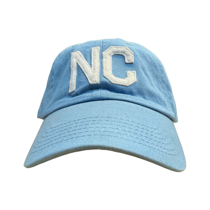 NC Hat - Pittsboro Feed