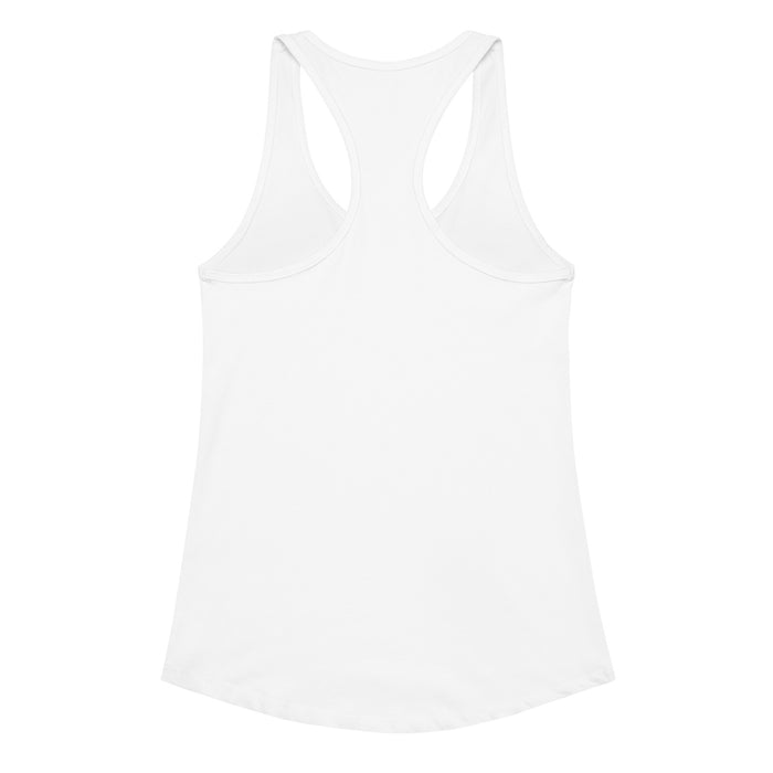 running-springs-tank-by-katie-van-slyke-white-back