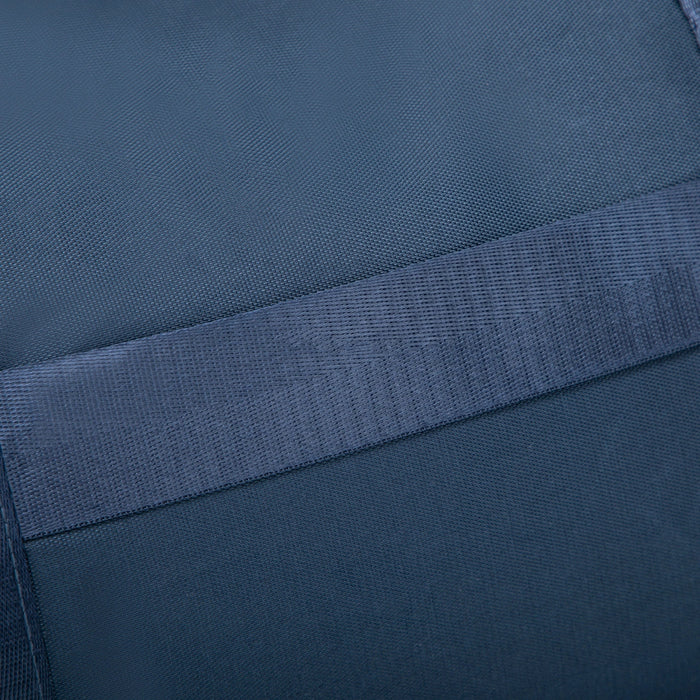 WINGS Torba sportowa SKYLARK blue SKYLARK COLLECTION