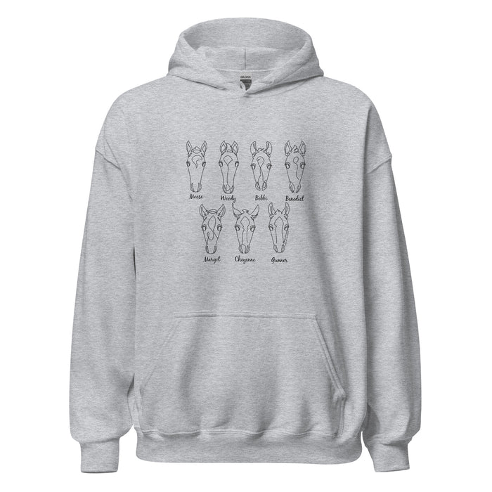 2026-foals-hoodie-by-katie-van-slyke-sport-grey