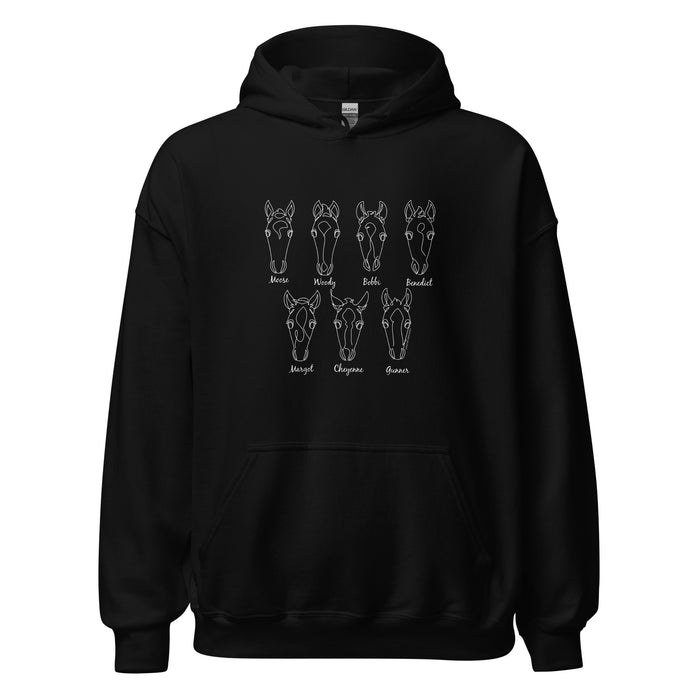 2026-foals-hoodie-by-katie-van-slyke-black