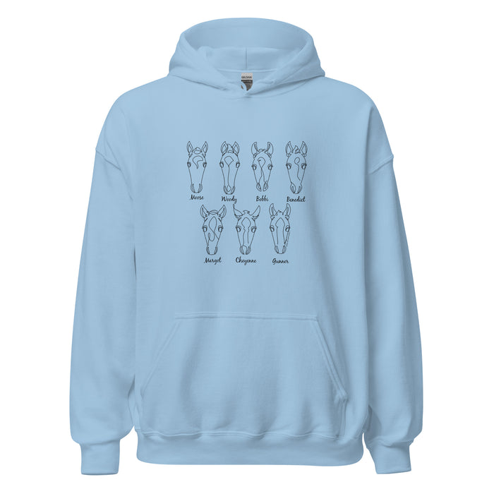 2026-foals-hoodie-by-katie-van-slyke-light-blue