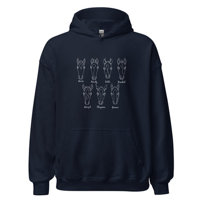 2026-foals-hoodie-by-katie-van-slyke-navy