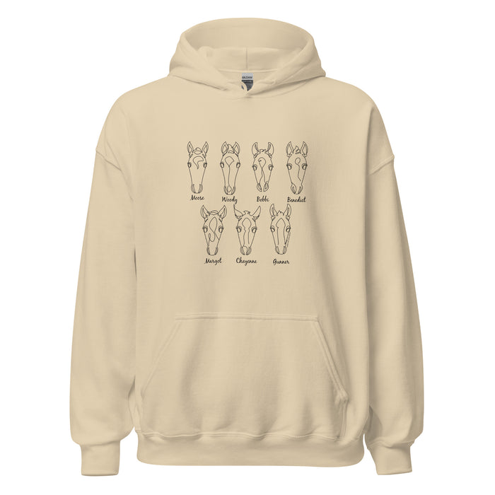 2026-foals-hoodie-by-katie-van-slyke-sand
