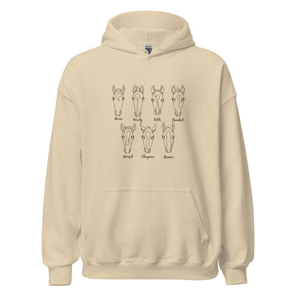 2026-foals-hoodie-by-katie-van-slyke-sand