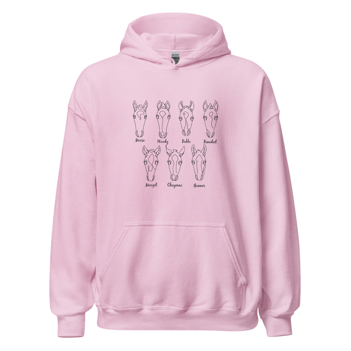 2026-foals-hoodie-by-katie-van-slyke-light-pink