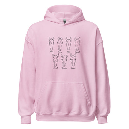 2026-foals-hoodie-by-katie-van-slyke-light-pink