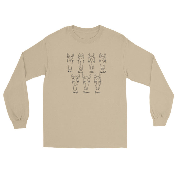 2026-foals-long-sleeve-t-shirt-by-katie-van-slyke-sand