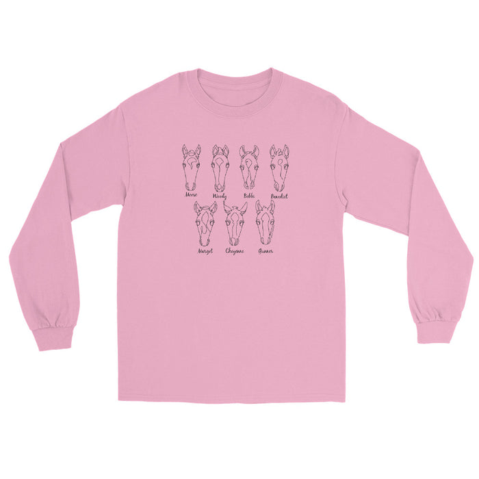 2026-foals-long-sleeve-t-shirt-by-katie-van-slyke-light-pink