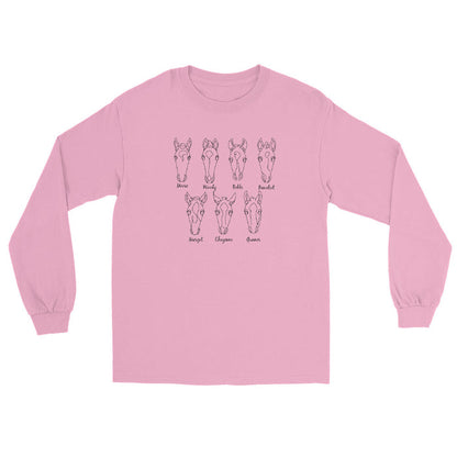 2026-foals-long-sleeve-t-shirt-by-katie-van-slyke-light-pink