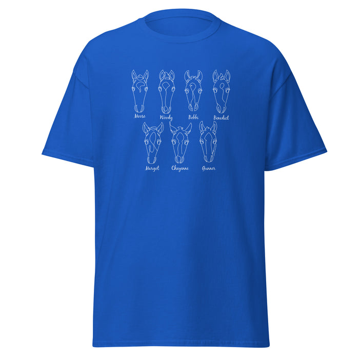 2026-foals-t-shirt-by-katie-van-slyke-royal