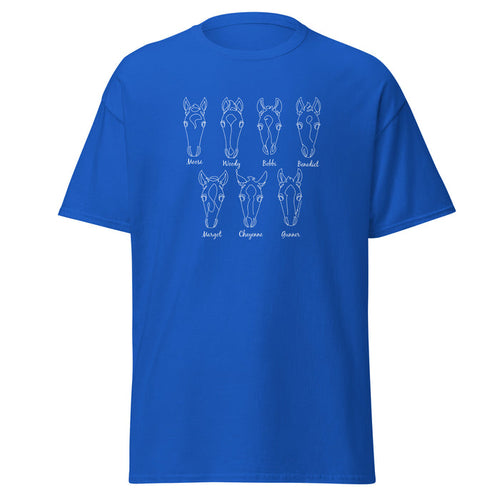 2026-foals-t-shirt-by-katie-van-slyke-royal