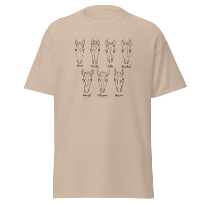2026-foals-t-shirt-by-katie-van-slyke-sand