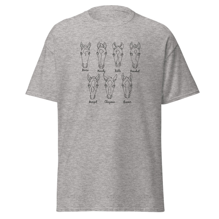 2026-foals-t-shirt-by-katie-van-slyke-sport-grey