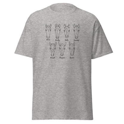 2026-foals-t-shirt-by-katie-van-slyke-sport-grey
