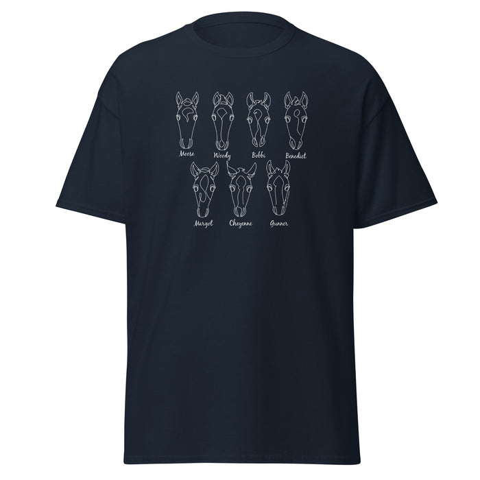 2026-foals-t-shirt-by-katie-van-slyke-navy
