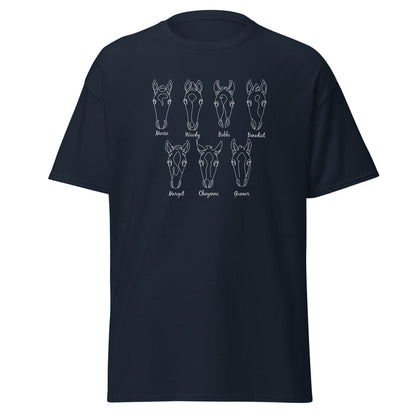 2026-foals-t-shirt-by-katie-van-slyke-navy