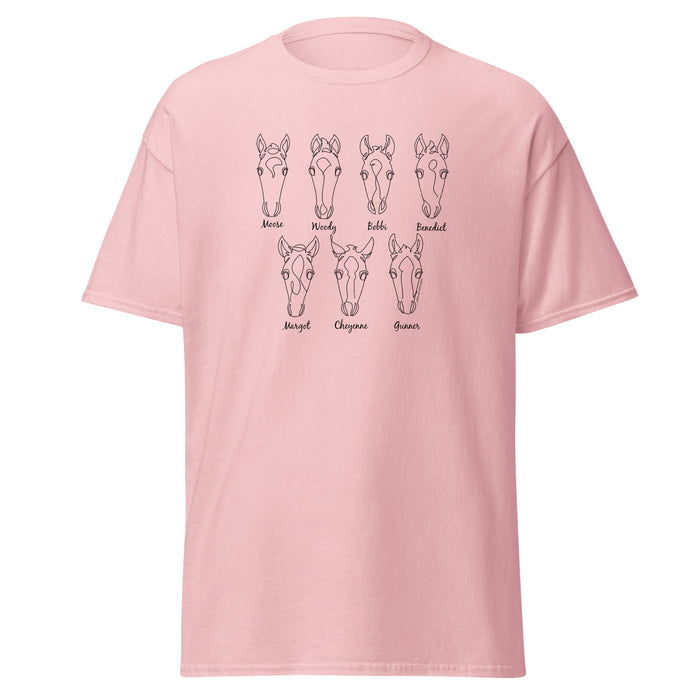 2026-foals-t-shirt-by-katie-van-slyke-light-pink