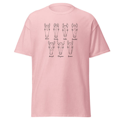 2026-foals-t-shirt-by-katie-van-slyke-light-pink