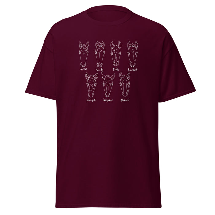 2026-foals-t-shirt-by-katie-van-slyke-maroon