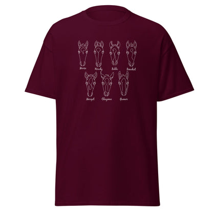 2026-foals-t-shirt-by-katie-van-slyke-maroon