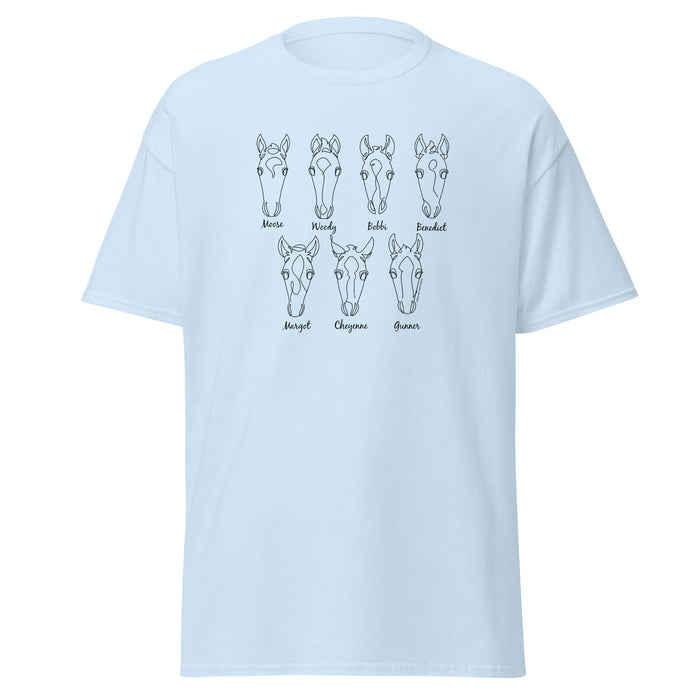 2026-foals-t-shirt-by-katie-van-slyke-light-blue