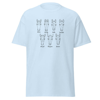 2026-foals-t-shirt-by-katie-van-slyke-light-blue