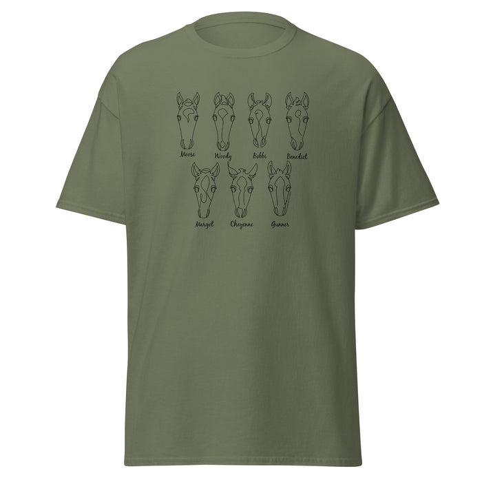 2026-foals-t-shirt-by-katie-van-slyke-military-green