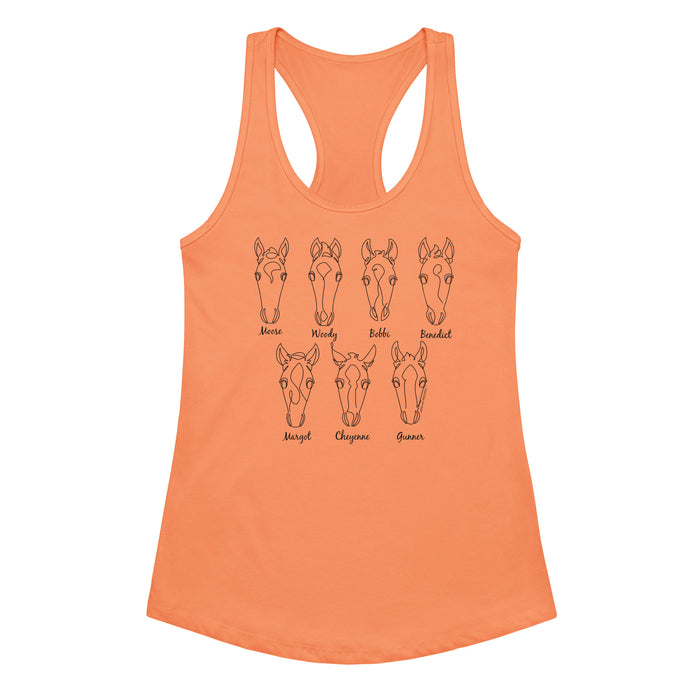 2026-foals-sketch-tank-by-katie-van-slyke-light-orange