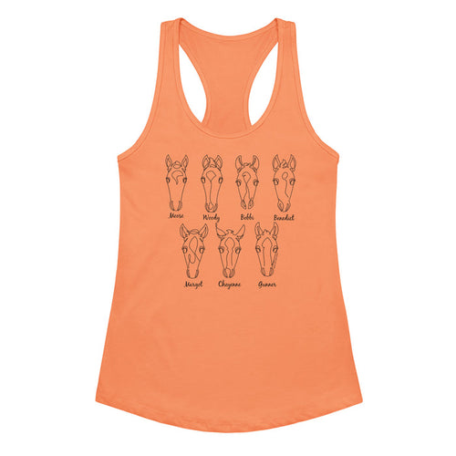 2026-foals-sketch-tank-by-katie-van-slyke-light-orange