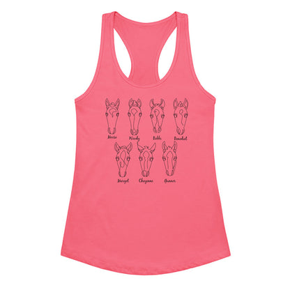 2026-foals-sketch-tank-by-katie-van-slyke-hot-pink