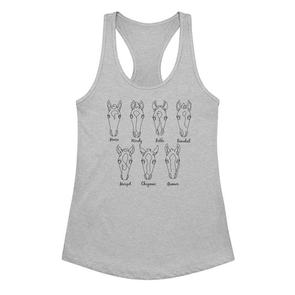 2026-foals-sketch-tank-by-katie-van-slyke-heather-gray