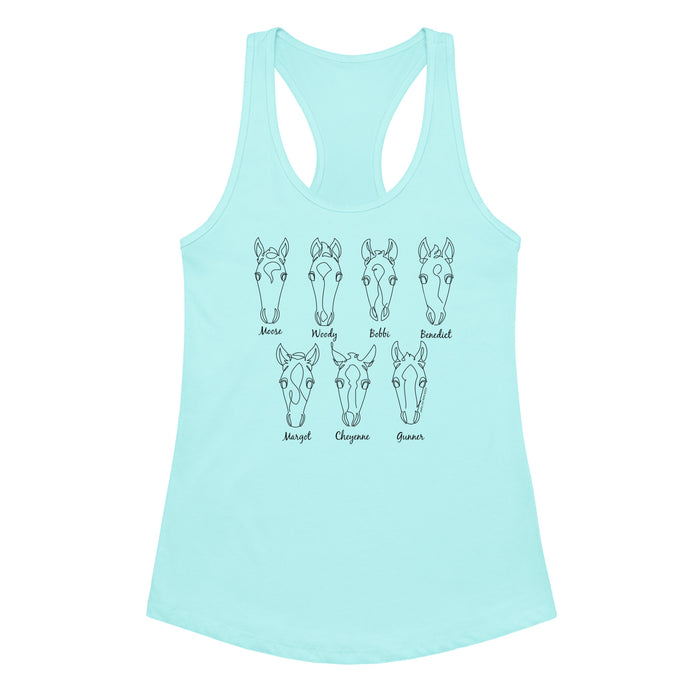 2026-foals-sketch-tank-by-katie-van-slyke-cancun