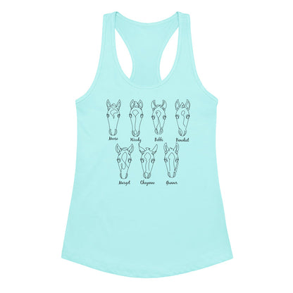 2026-foals-sketch-tank-by-katie-van-slyke-cancun