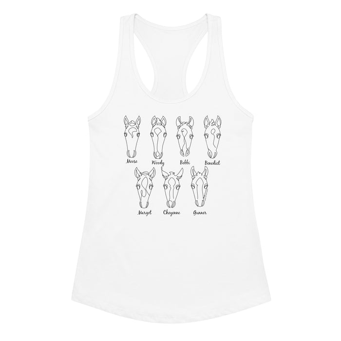 2026-foals-sketch-tank-by-katie-van-slyke-white