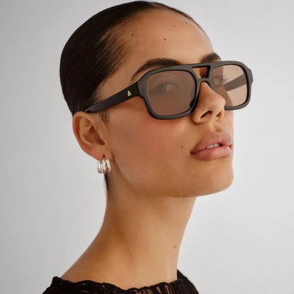 Aquarius Sunglasses