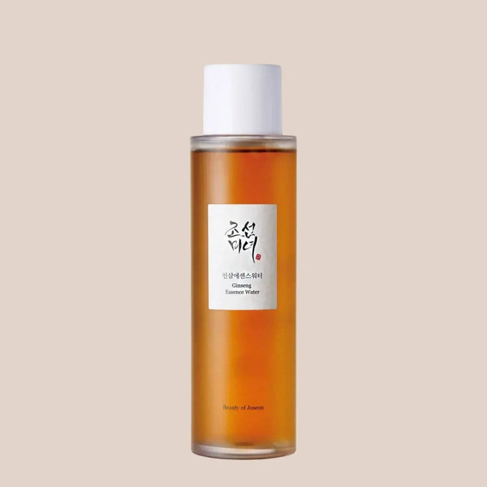 Beauty of Joseon Ginseng Essence Water 150 ml