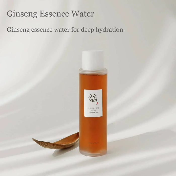 Beauty of Joseon Ginseng Essence Water 150ml Beauty of Joseon Skin Care