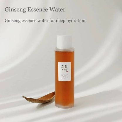 Beauty of Joseon Ginseng Essence Water 150ml Beauty of Joseon Skin Care