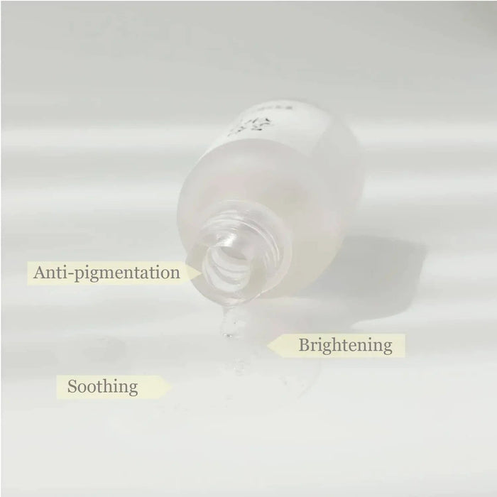 Beauty of Joseon Glow Deep Serum : Rice + Alpha Arbutin 30ml Beauty of Joseon Skin Care