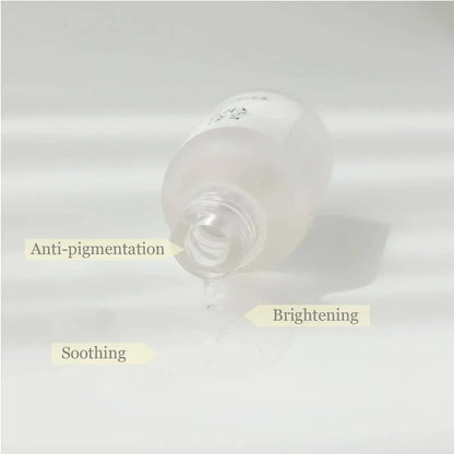 Beauty of Joseon Glow Deep Serum : Rice + Alpha Arbutin 30ml Beauty of Joseon Skin Care