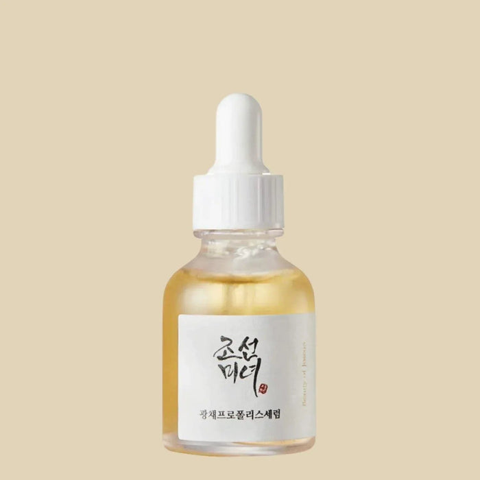 Beauty of Joseon Glow Serum: Propolis + Niacinamide 30 ml