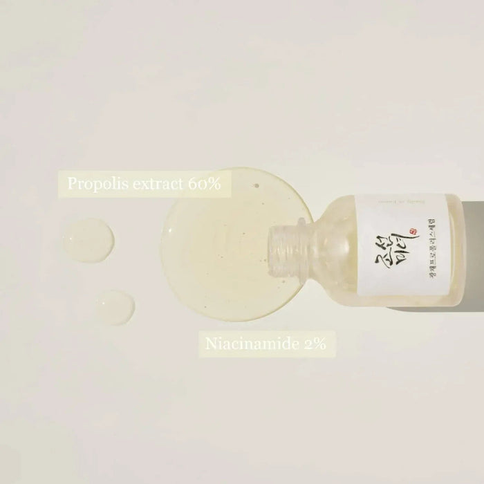 Beauty of Joseon Glow Serum : Propolis + Niacinamide 30ml Beauty of Joseon Skin Care