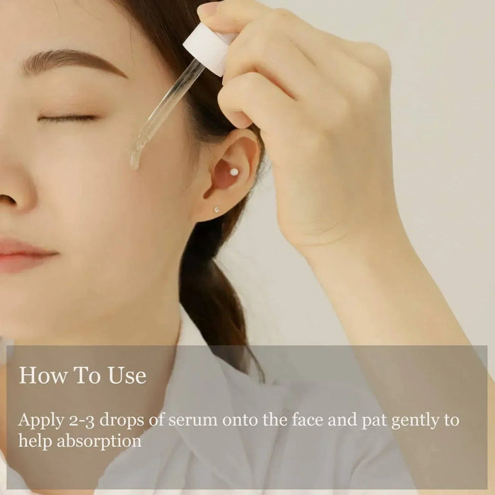 Beauty of Joseon Glow Serum : Propolis + Niacinamide 30ml Beauty of Joseon Skin Care