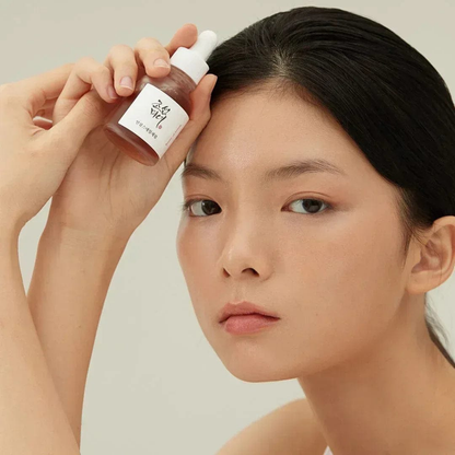 Beauty of Joseon Revive Serum : Ginseng + Snail Mucin 30ml Beauty of Joseon Skin Care