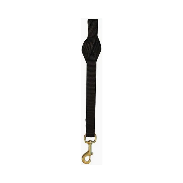 Bucket Strap