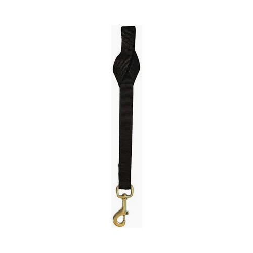 Bucket Strap