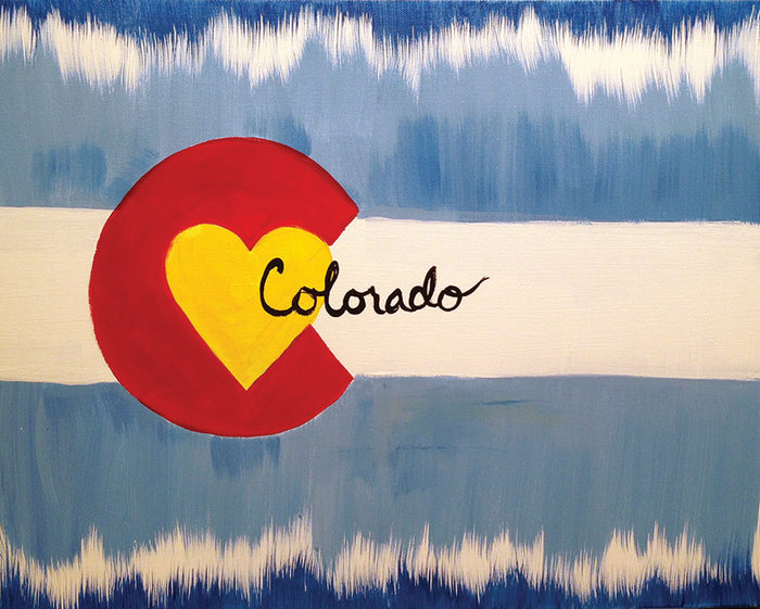 Colorado True